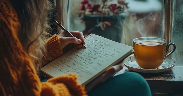 Stress vs. Anxiety - Know The Difference