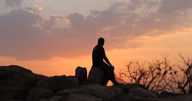 Boost Your Energy with These Fitness Affirmations
