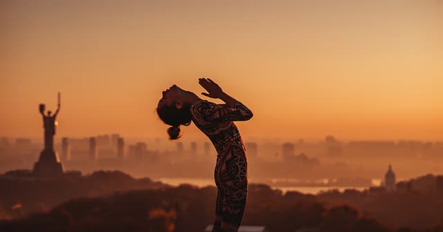 How Often Should You Meditate - Daily, Weekly, or Monthly?