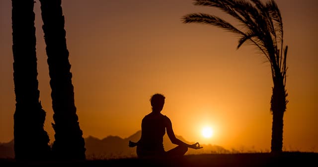 How to Use Meditation for Motivation: Stay Focused