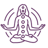 Energy Alignment