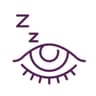 Better Sleep