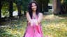 Rashmi Shahbazker