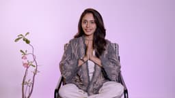 Pranaya Gidwani