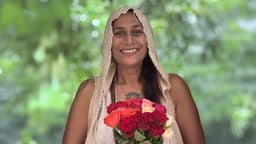 Akshay Tritiya- Lakshmi Sadhana