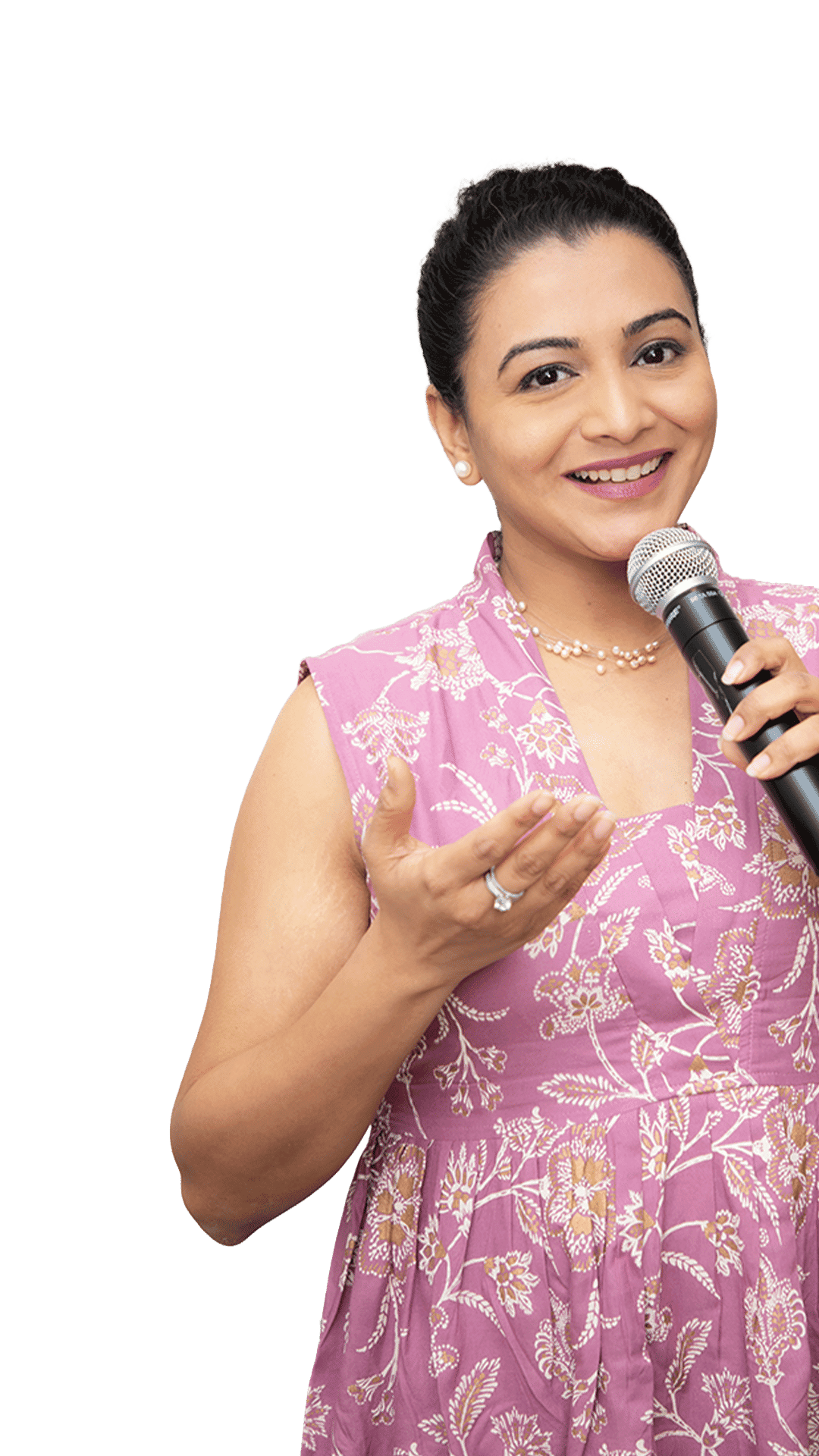 Music Therapy For Overall Well-Being