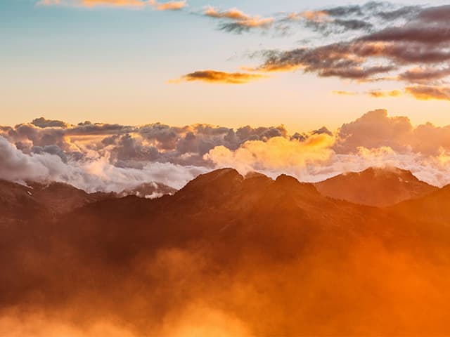 How To Set Purpose-Driven Goals