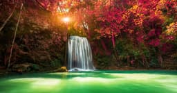 Abundance Mindset: A Guide To A Fulfilling Life