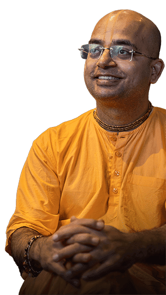 Understanding Karma - How Your Past Affects Your Future