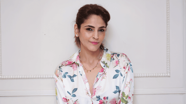Tamanna C