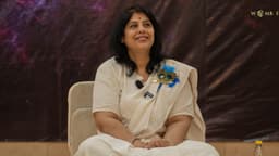 Crorepati DNA Activation Codes