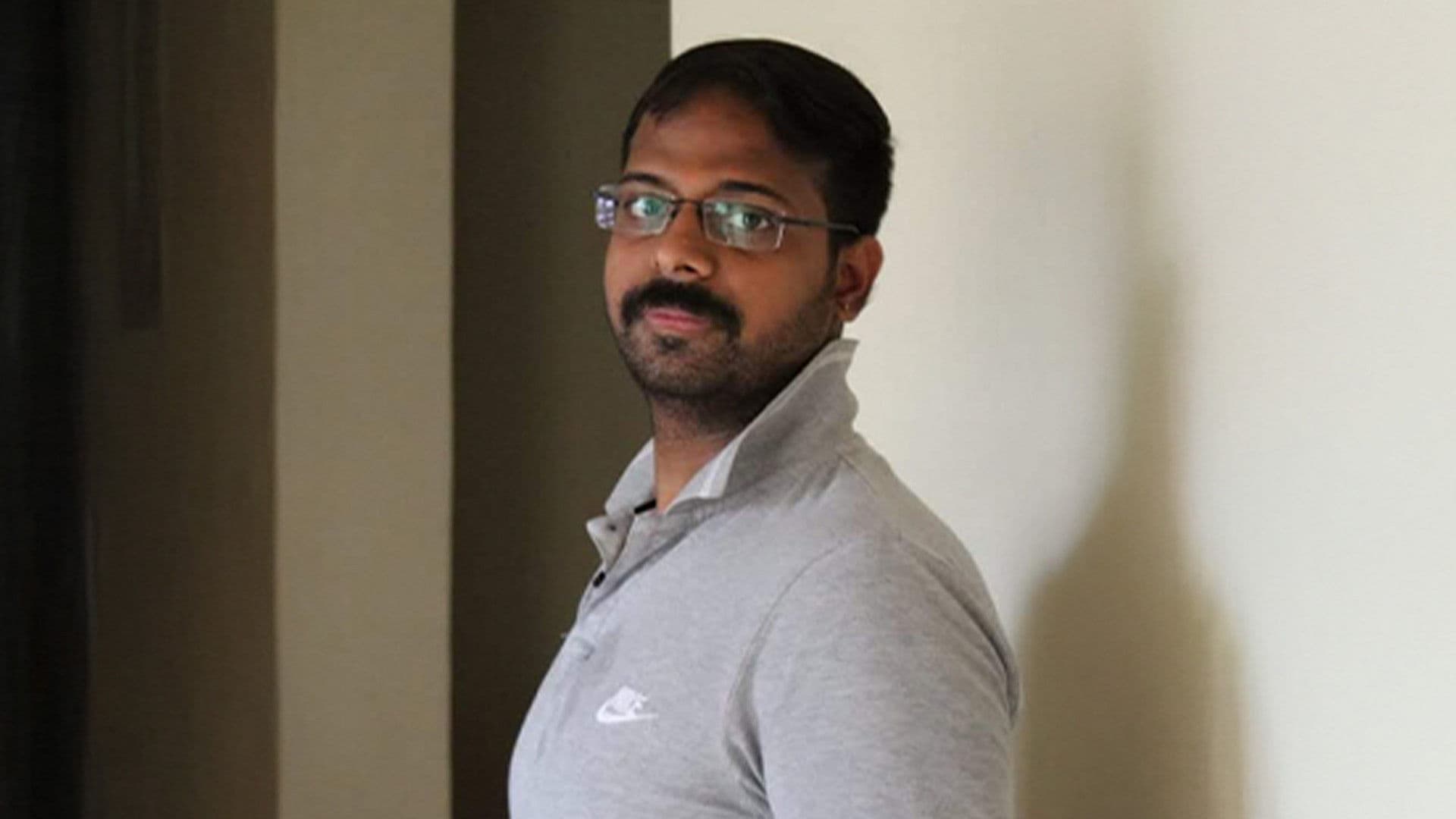 Kaushal Singh