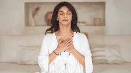 The Soma Breath Experience: Awaken Your Authentic Flow