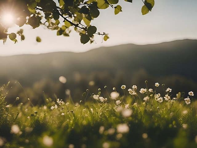 A Guide To Heal From Emotional Trauma