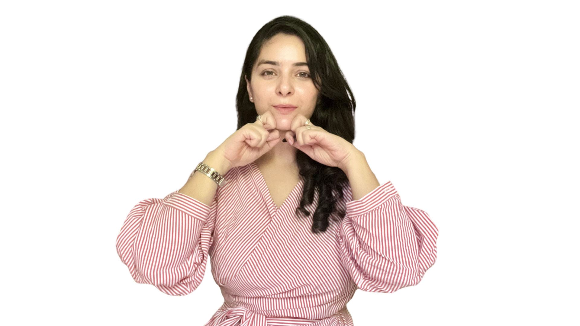 Divyaa