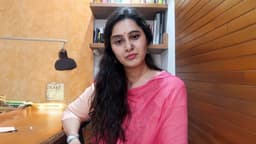 Self Inquiry Through Nirvana Shatakam