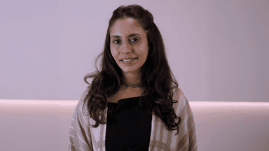 Pranaya Gidwani