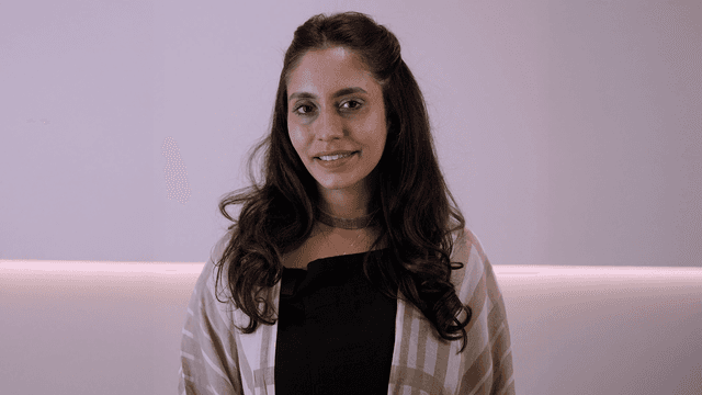 Pranaya Gidwani