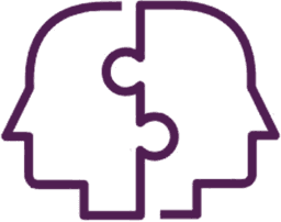 Improve Conflict Resolution