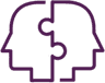 Improve Conflict Resolution