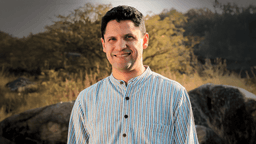Getting Unstuck: Shift Mindset, Move Forward