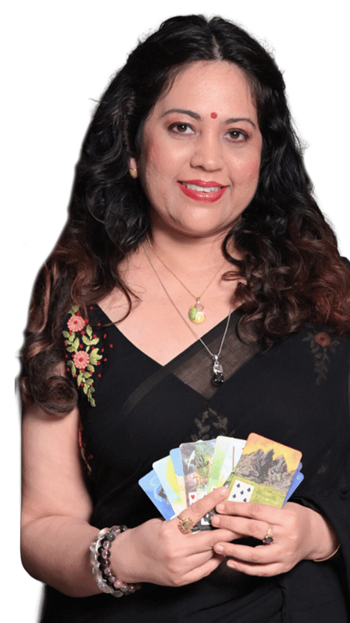 Unlock Guidance of Your Subconscious Mind