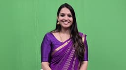 Karma, Cords and Cleansing Ritual