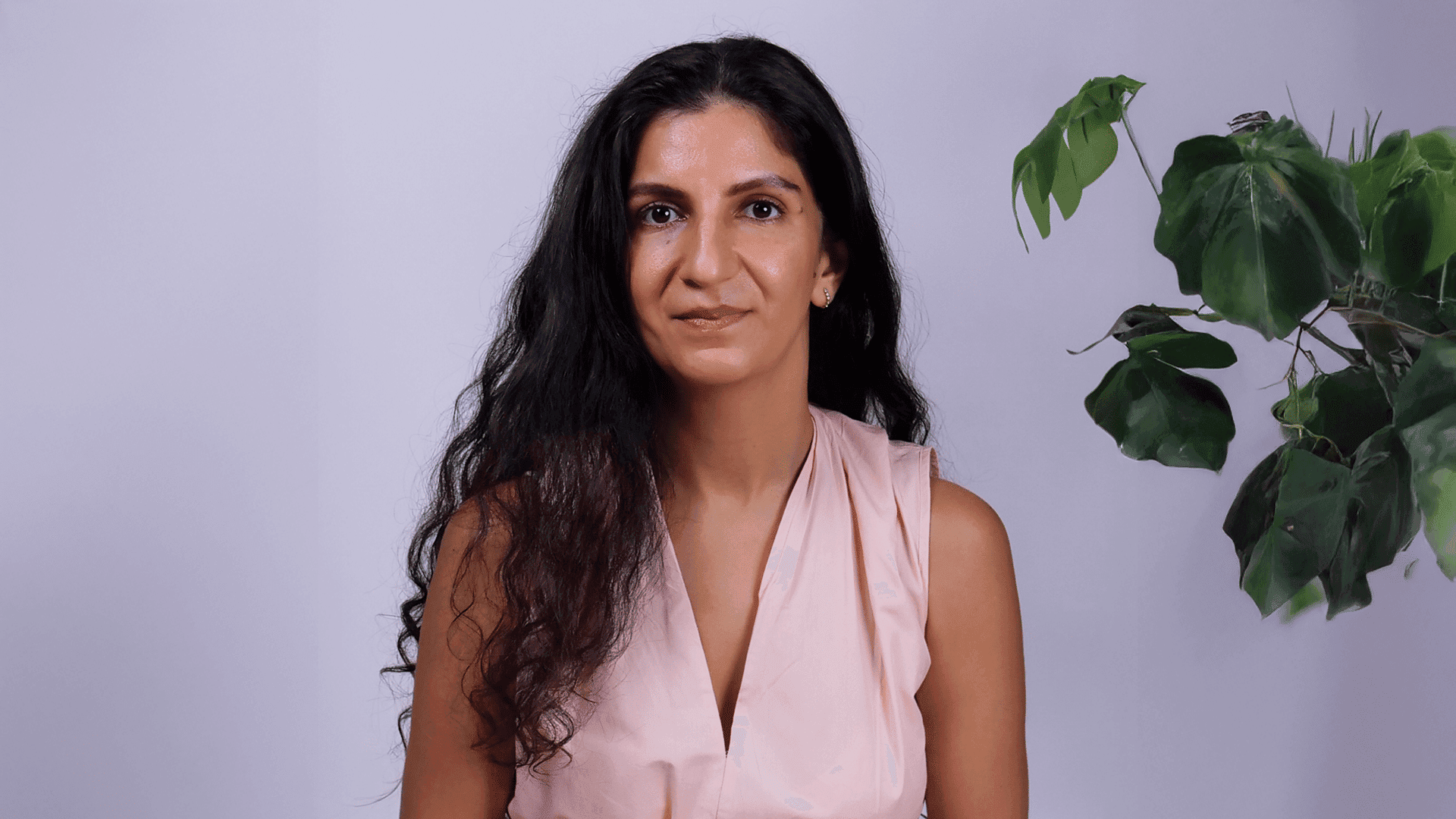 Nirali Manchanda