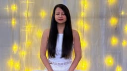 Heart Chakra Reset Workshop