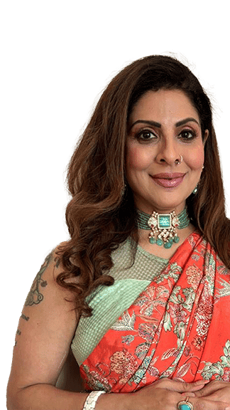 Decode Your Pre-Installed Psychological (PIP) Needs