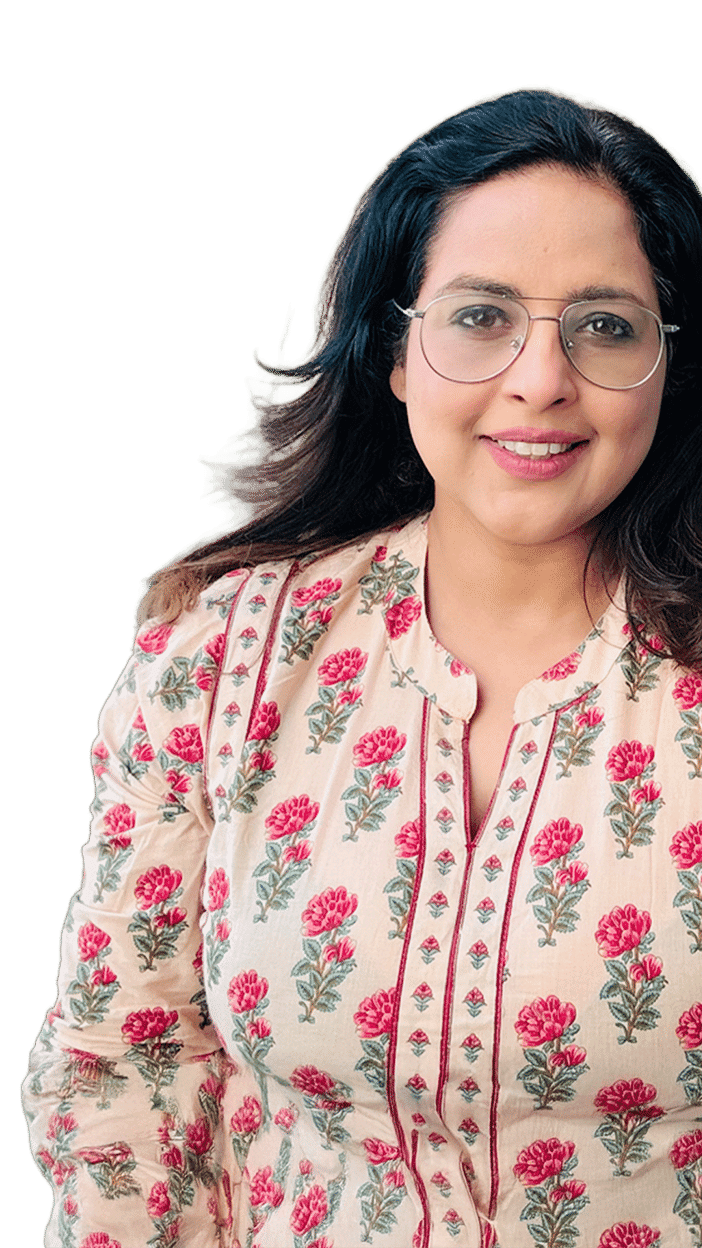 Emotional Freedom Technique for Sleep