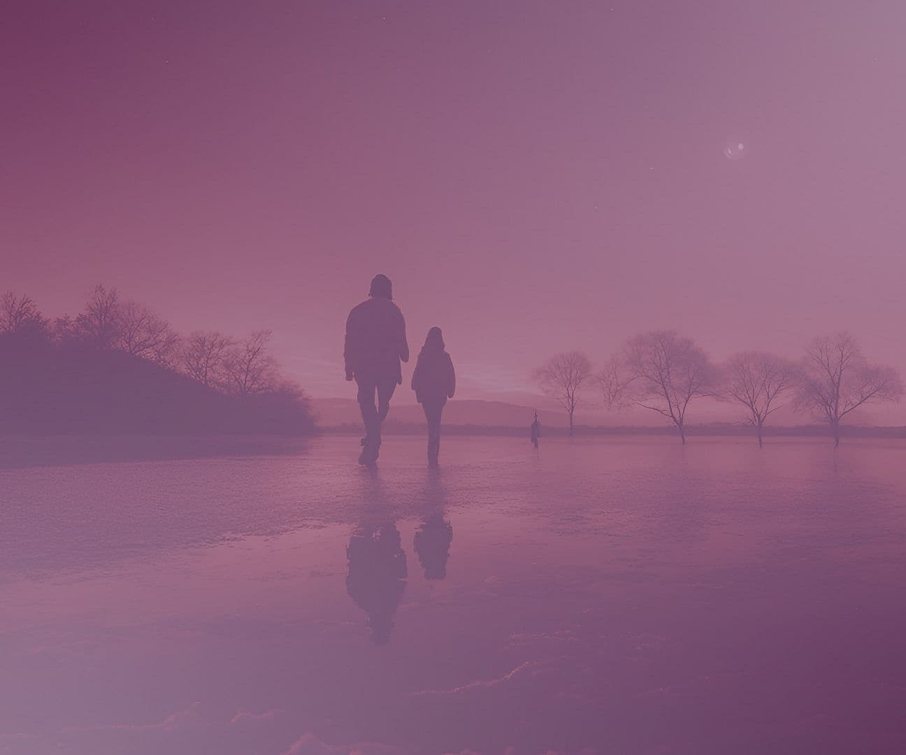 Conscious Relationships: Transform Your Connections