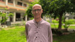 Cultivating Genuine Love & Compassion