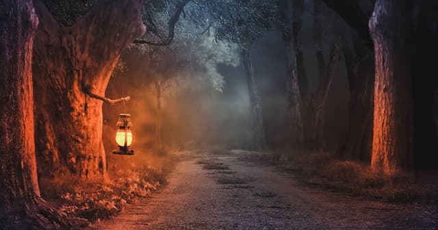 Build A Personal Alter To Elevate Your Energy