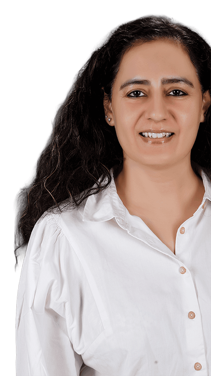 Practising Self Discovery and Inner Awareness