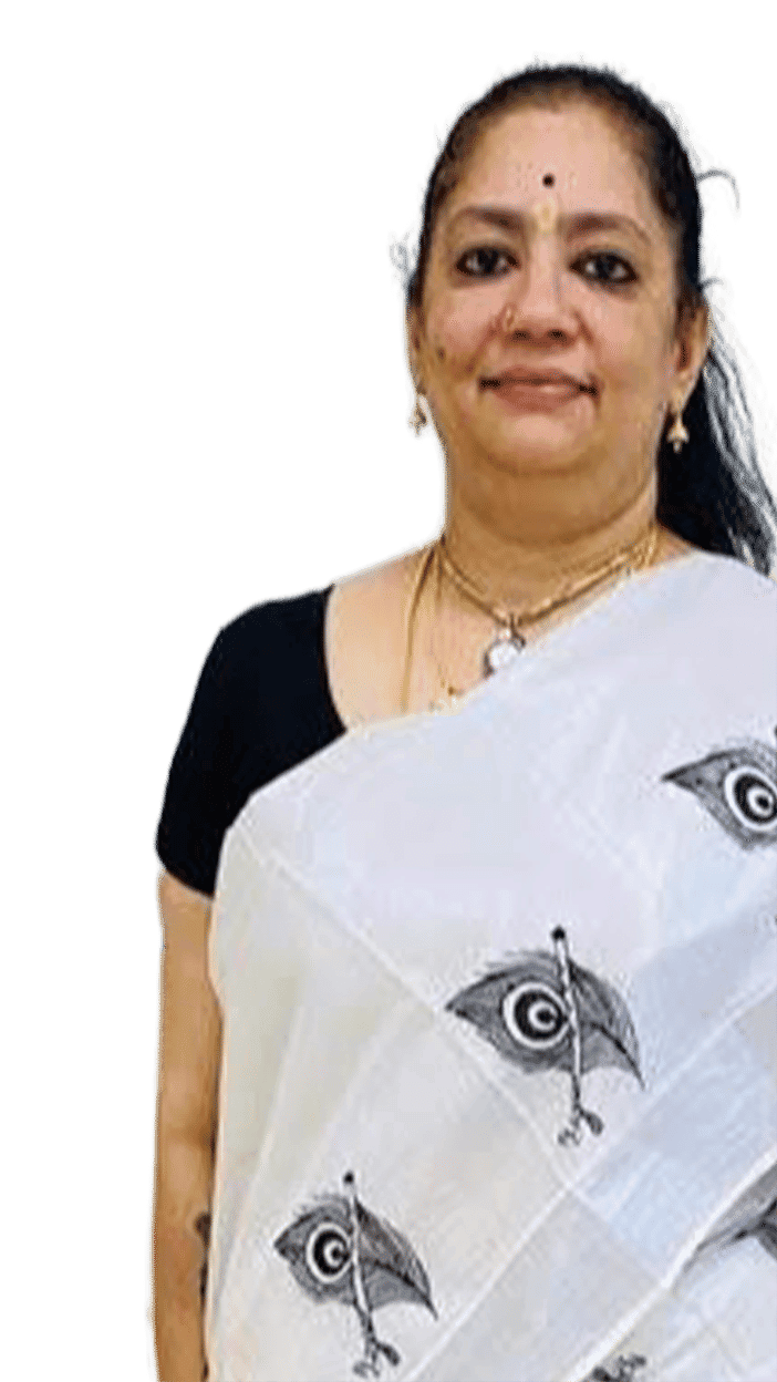 Chaitra Navratri Durga Sadhana