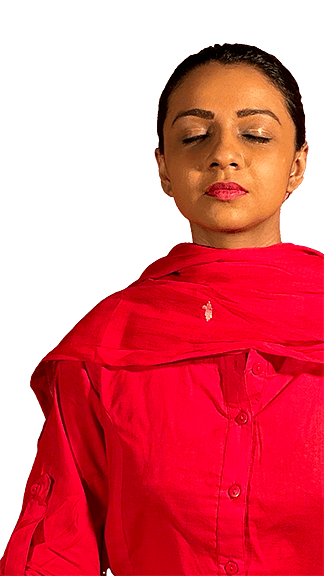 Monday Mantra Magic: Chant Together for Clarity, Prosperity & Inner Strength
