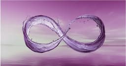 Infinity Wave Meditation To Elevate Yourself
