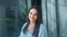 Prachi Mehta