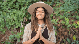 Balance & Awaken Your Root Chakra with Kundalini Kriya