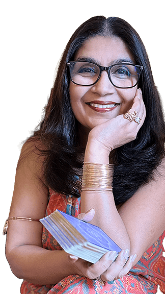 Awaken Your Psychic Abilities