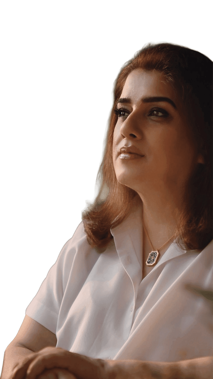 Answer Maa Kali’s Call to Abundance Fearless Abundance