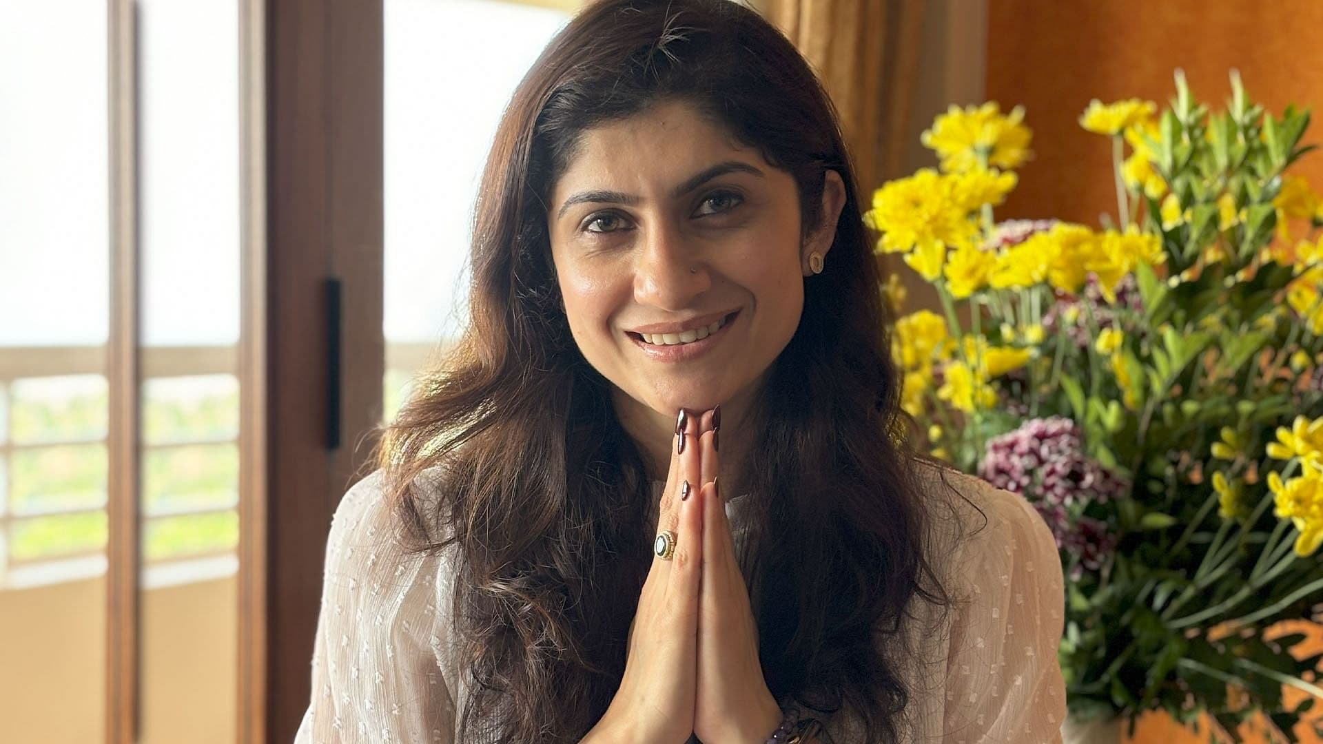 Mahashivratri Meditation: Activate Your Ajna Chakra