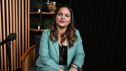 Green Tara Maa For Protection, Clarity And Abundance