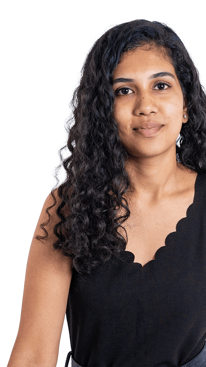 Transform Your Emotional Triggers