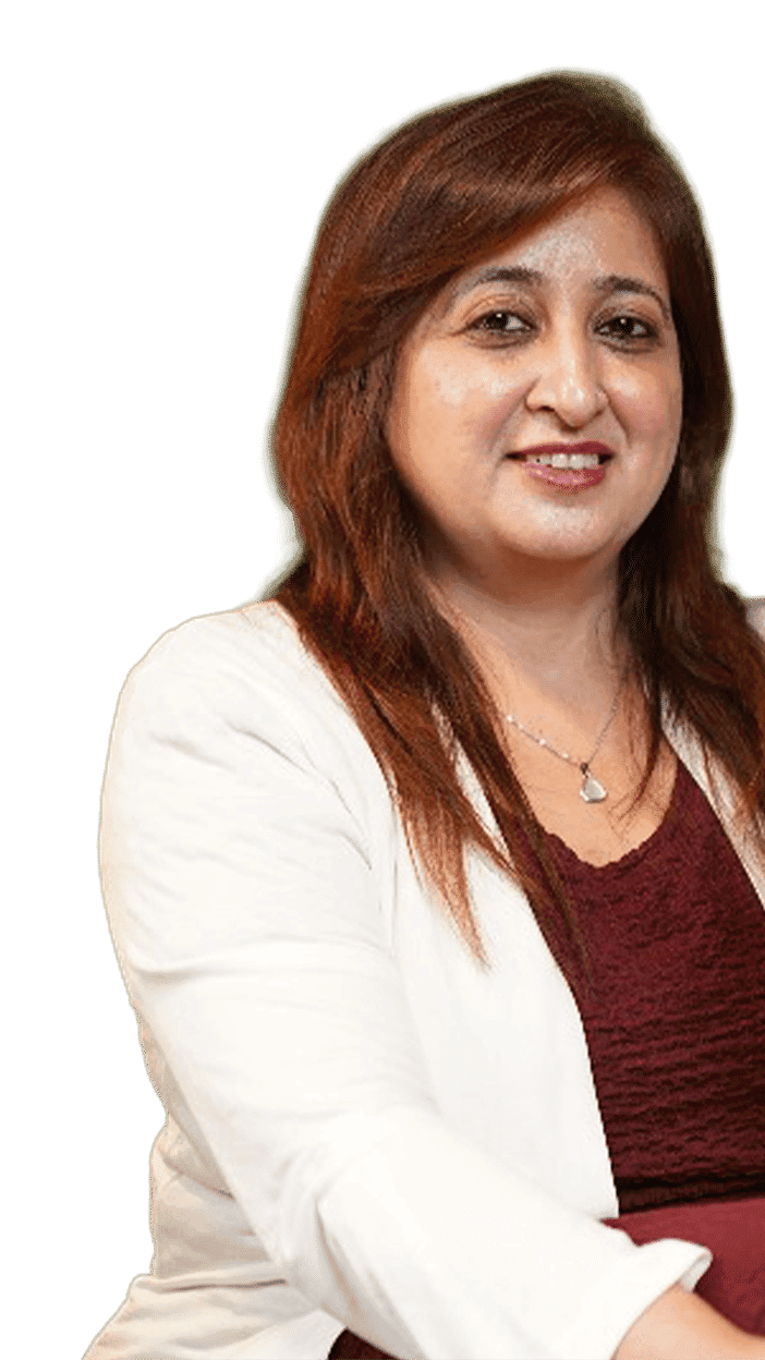 Channel Higher Guidance For Clarity