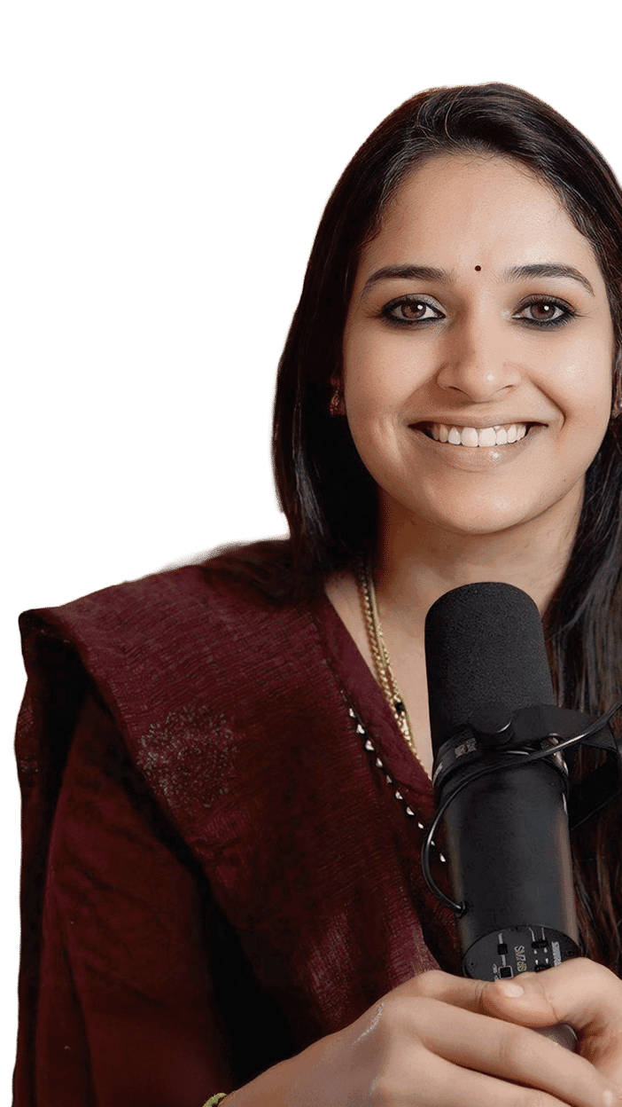 Karma, Cords and Cleansing Ritual