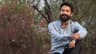 Nakul Agrawal