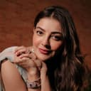 Kajal Aggarwal