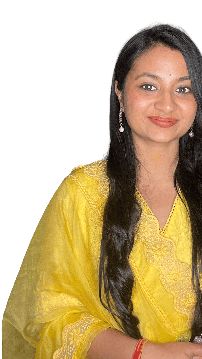 Balance And Heal Your 7 Chakras